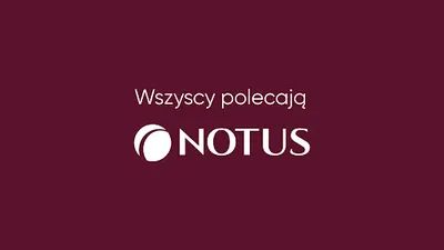 NOTUS - Placówka Partnerska
